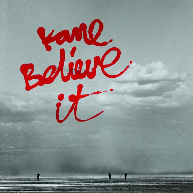 Love For The Sake Of Live - Live in Ahoy 2005 cover art