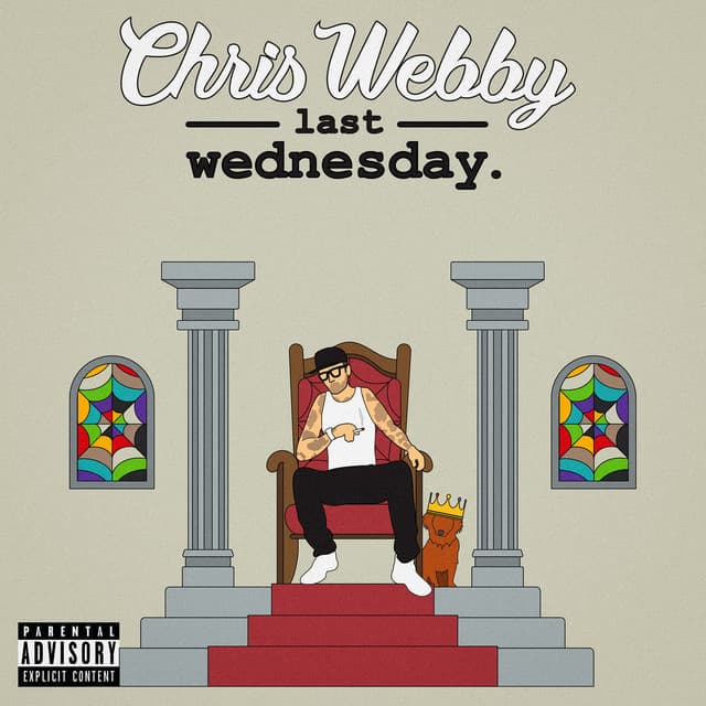 FSU (feat. Ekoh) cover art