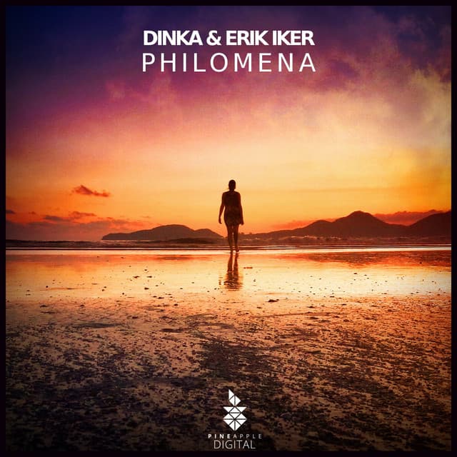 Erik Iker