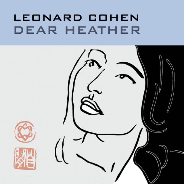 Morning Glory cover art