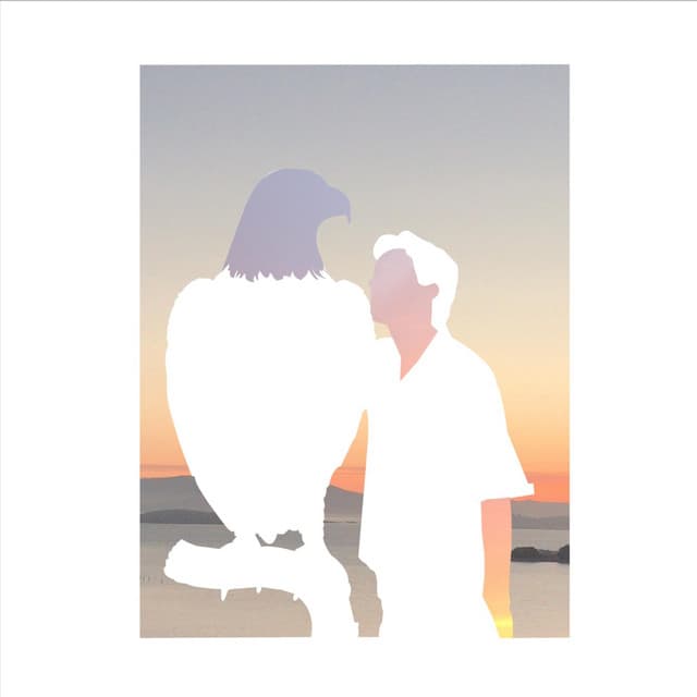 Don't Ya Know (Invincible) cover art