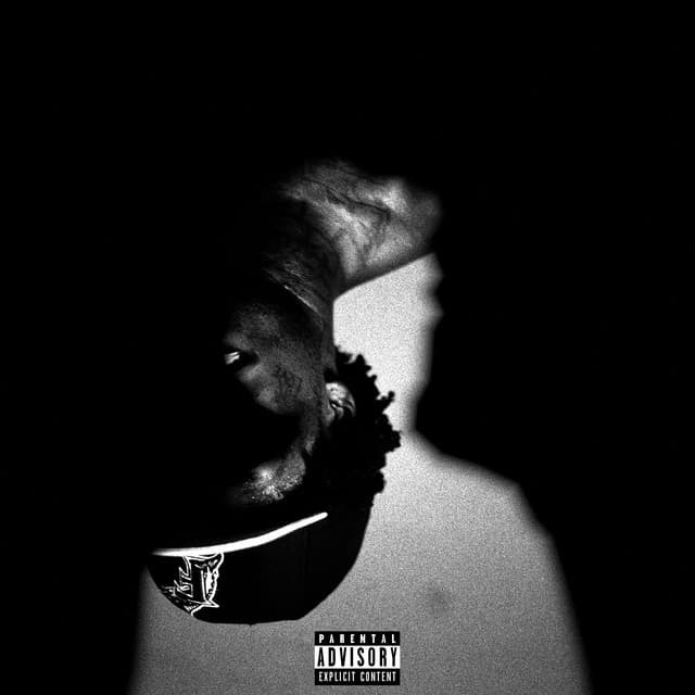 Lemme See cover art