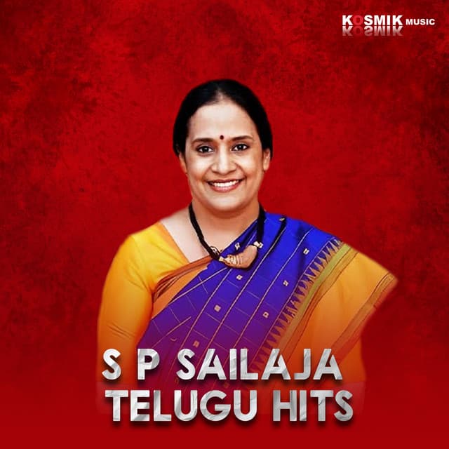 Allakadiki (From "Passu Puthadu") cover art