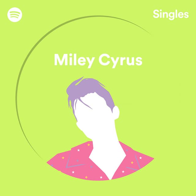 Wildflowers - Recorded at Spotify Studios NYC cover art