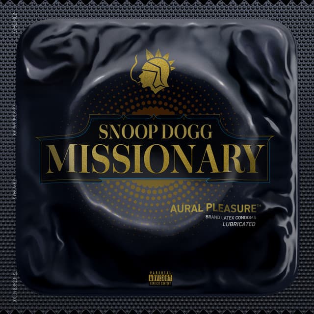 Gunz N Smoke (feat. 50 Cent & Eminem) cover art