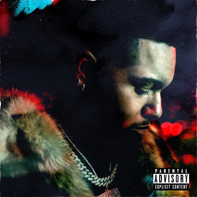 Down in My City cover art