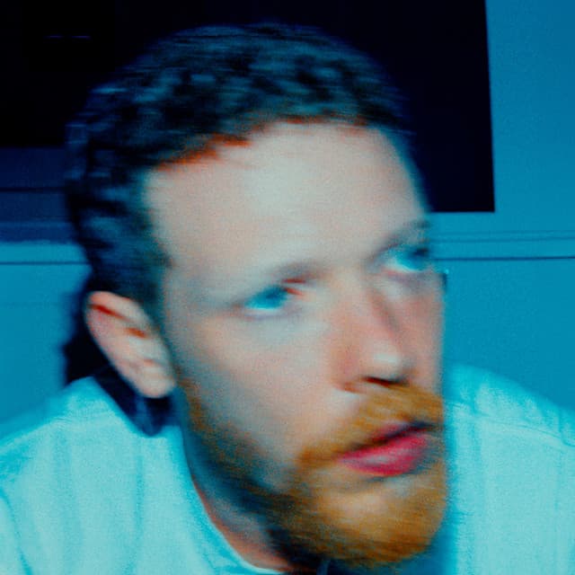 A Quiet and Harmless Living cover art