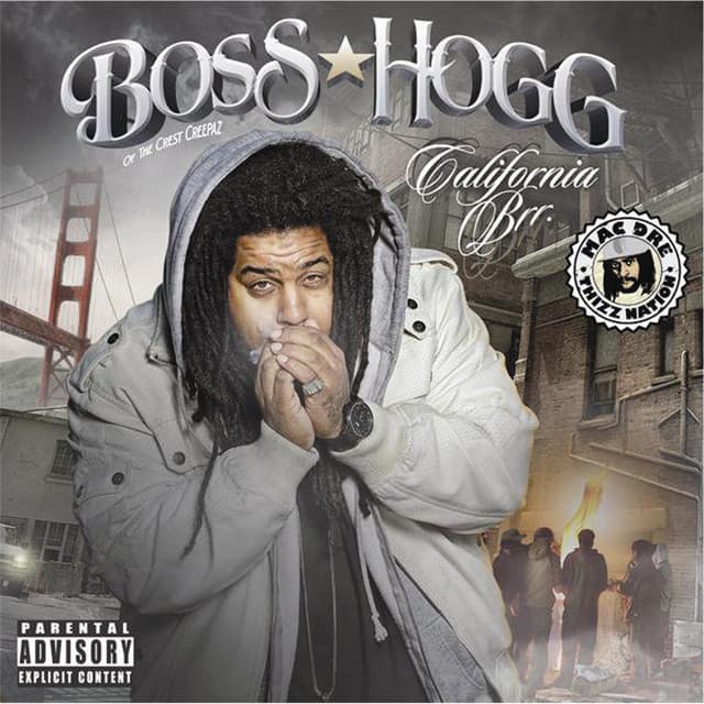 Stooopid (feat. K-Loc & Kr Mack) cover art