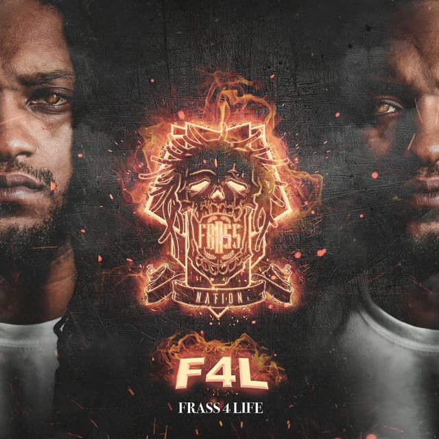 Bankbook cover art