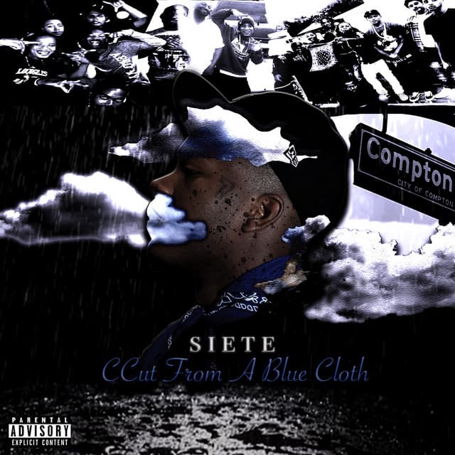 She Wanna (feat. Isaiah Artisan) cover art
