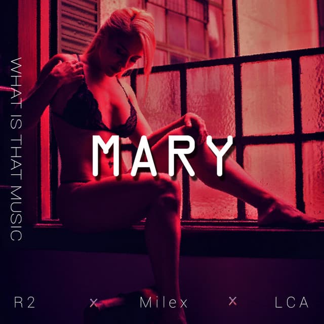 Milex
