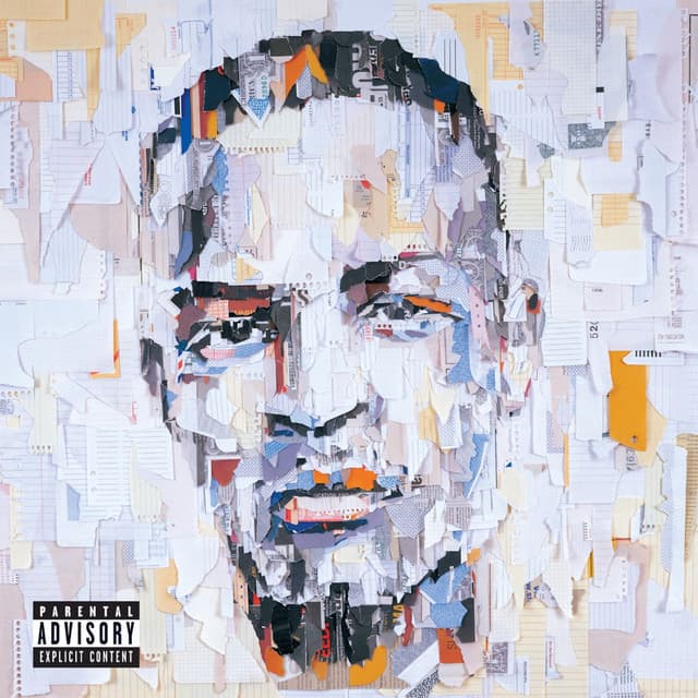 I'm Illy cover art