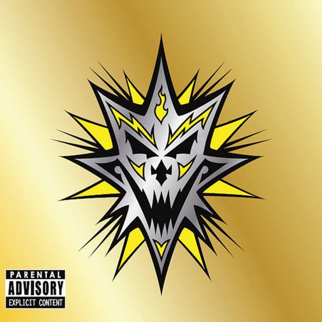 Bang! Pow! Boom! Nuclear cover art