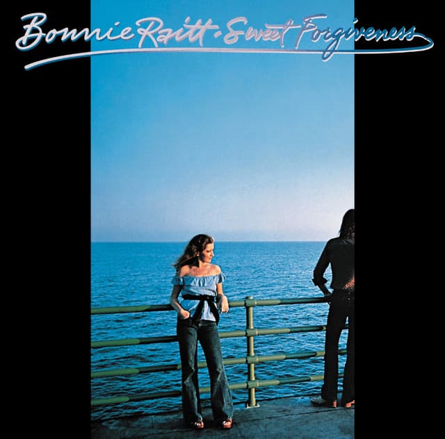 Home - 2008 Remaster cover art