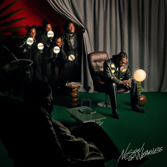 Change Your Mind (feat. Shaboozey) cover art