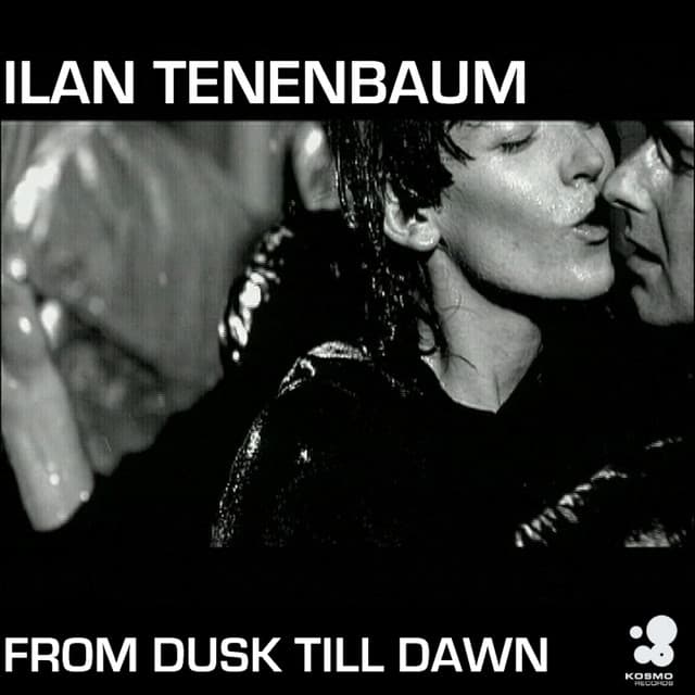 From Dusk Till Dawn - Muttonheads Dub cover art