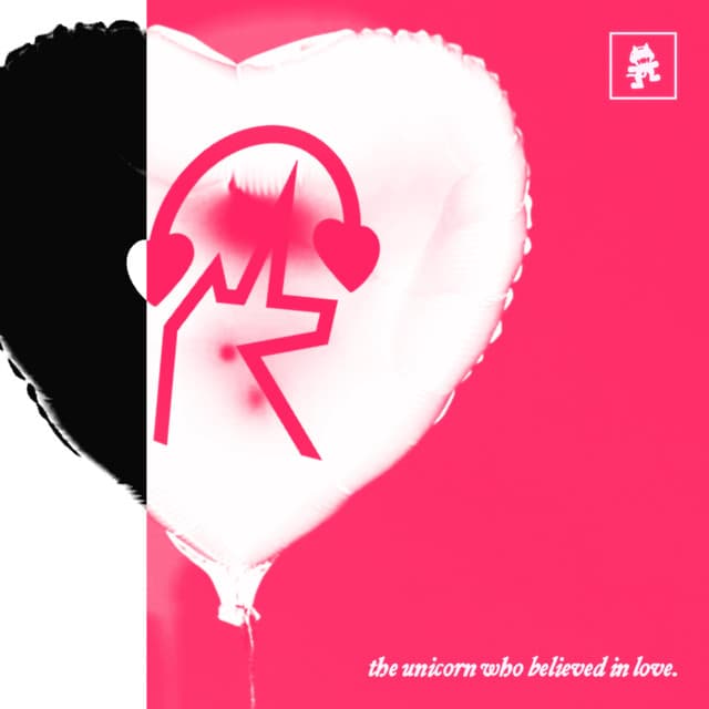 RIGHT BY UR SIDE! cover art