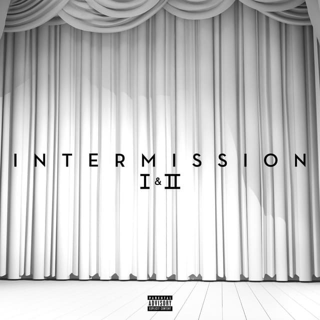 Don't Play cover art