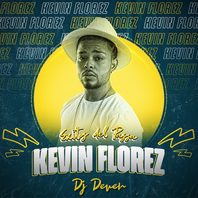 Amor de una Noche cover art