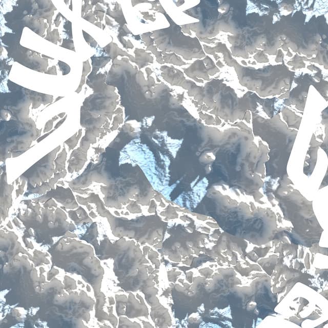 Outro Jam cover art