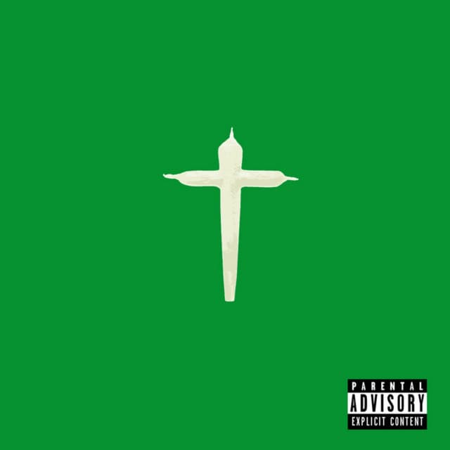 Stoner Sex - Bonus cover art