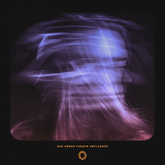 FGBGFM Unplugged cover art