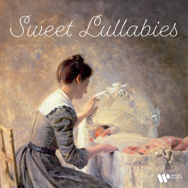 Gold Diggers of 1935: Lullaby of Broadway cover art