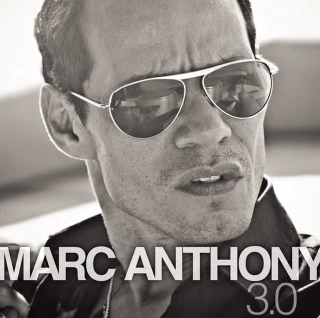 3.0 cover art