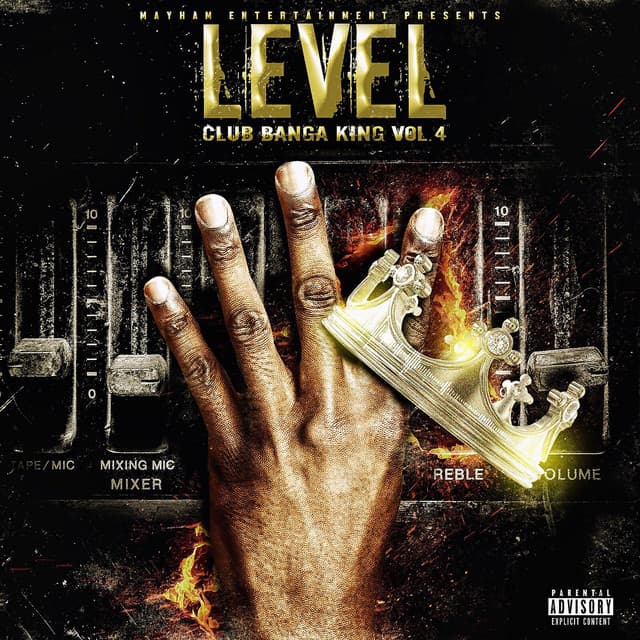 Da Boot cover art