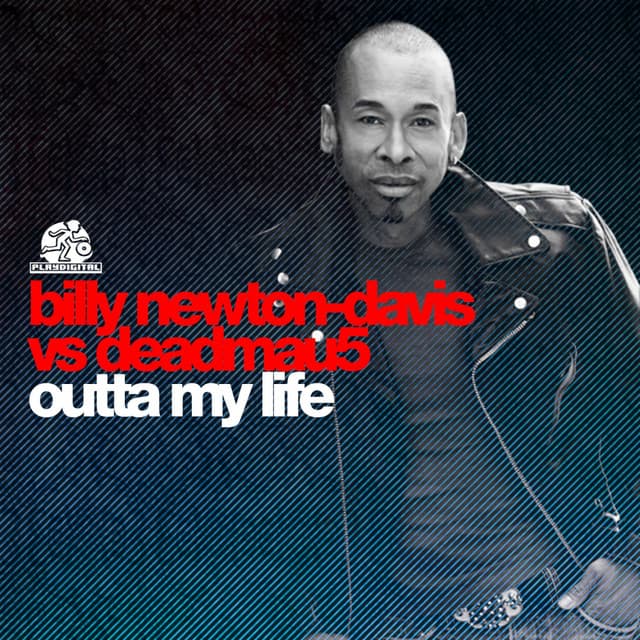 All U Ever Want cover art