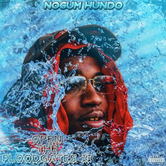 Playa's Anthem cover art