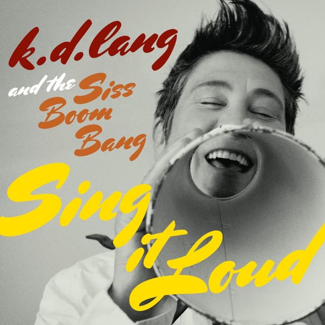Reminiscing cover art