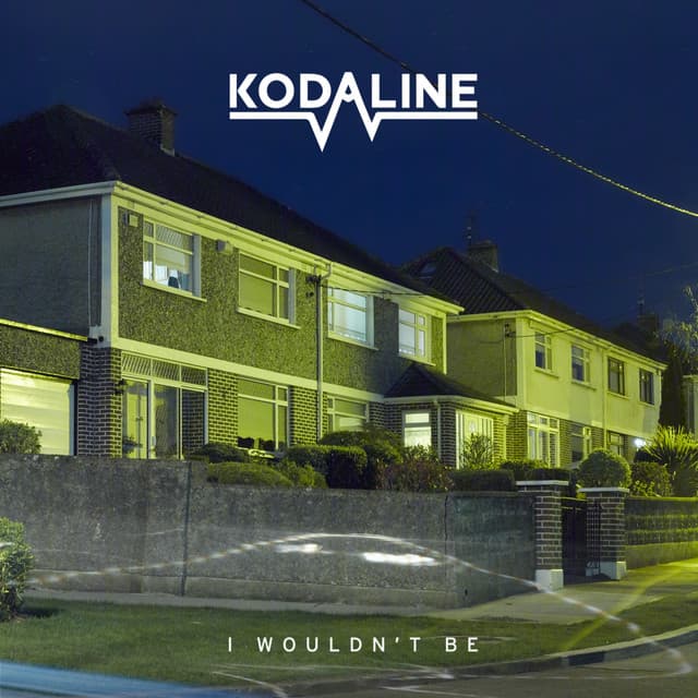 The Riddle cover art