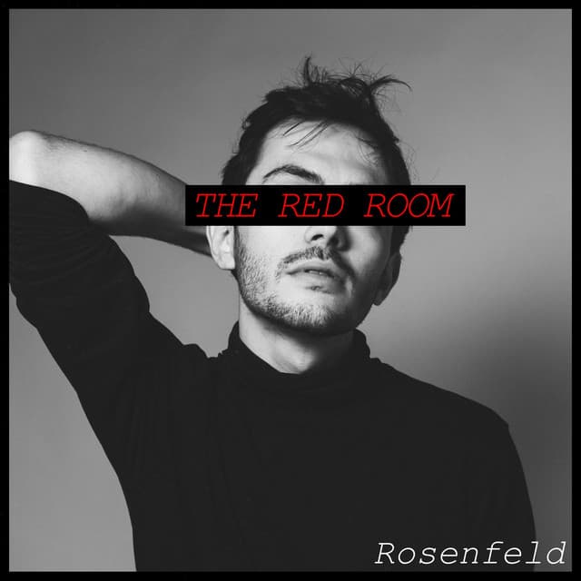 I Don't Need Your Name cover art