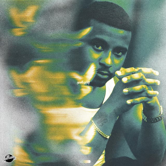 Sunshine cover art