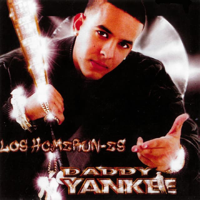 Mix Rap 1: 30-30 / Mi Fanatico / Se Acelera el Flow cover art