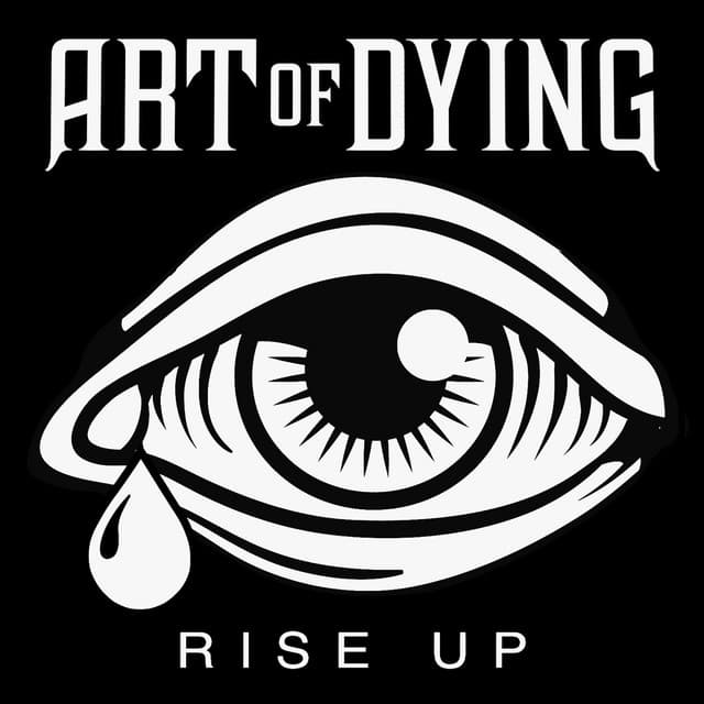 Tear Down the Wall cover art