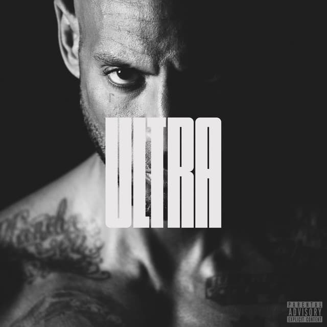 31 cover art