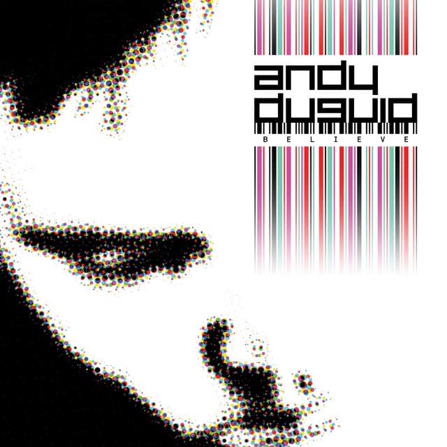 My Number cover art