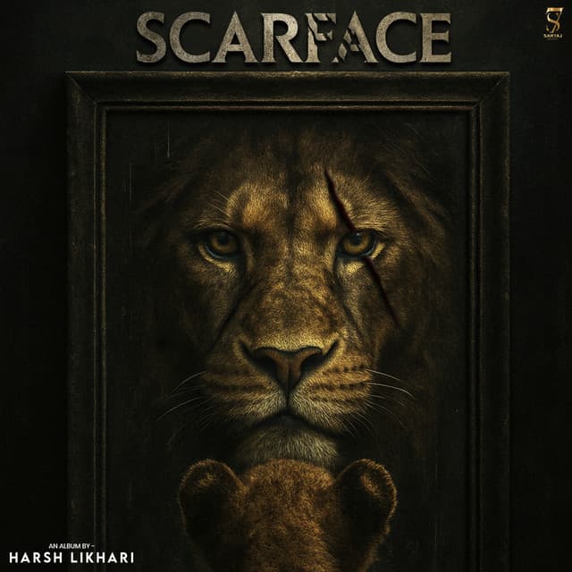 Barfest cover art