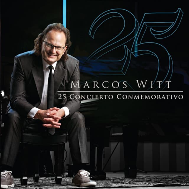 Gracias cover art