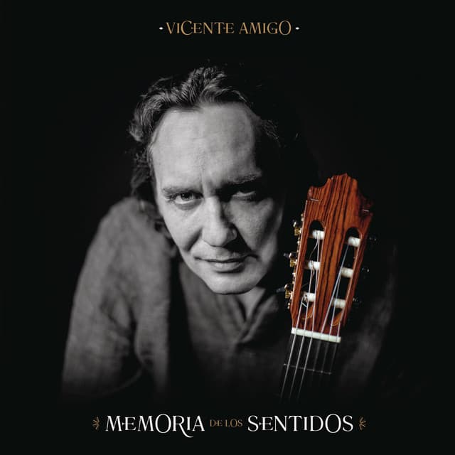 La Fragua (with El Pele) cover art