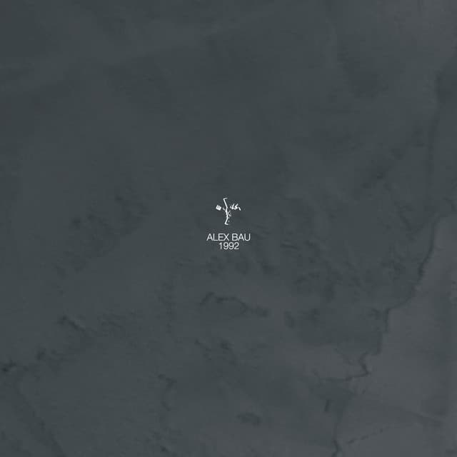 Mode - Original Mix cover art