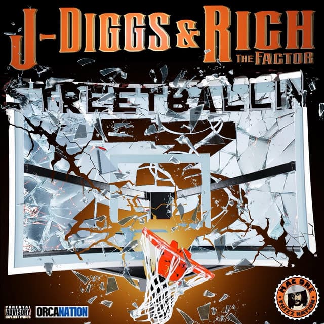 SB58 cover art