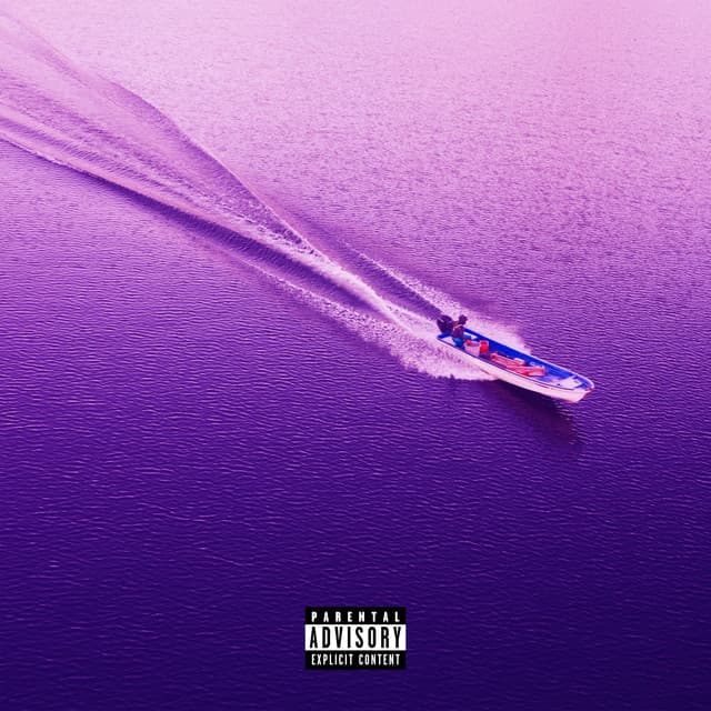 Life Is Beautiful (Chopped Not Slopped) cover art