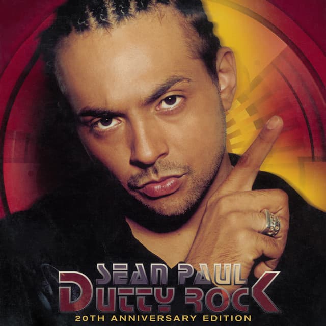 Punkie - Español Version cover art