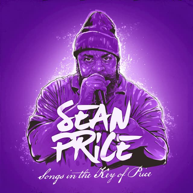 Soul Perfect cover art