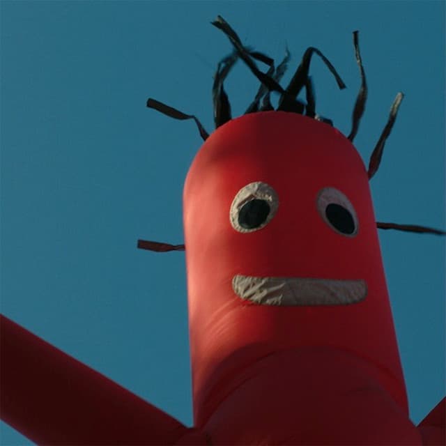 Duff (feat. RealYungPhil) cover art