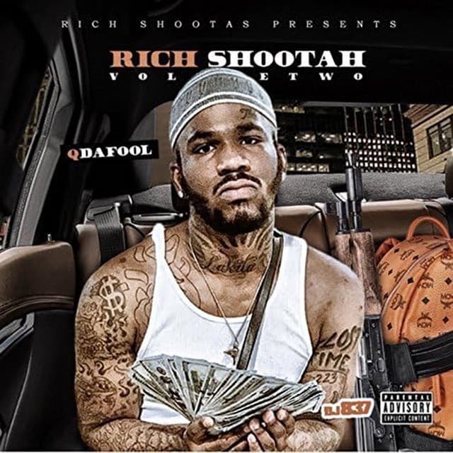 Pay For It cover art