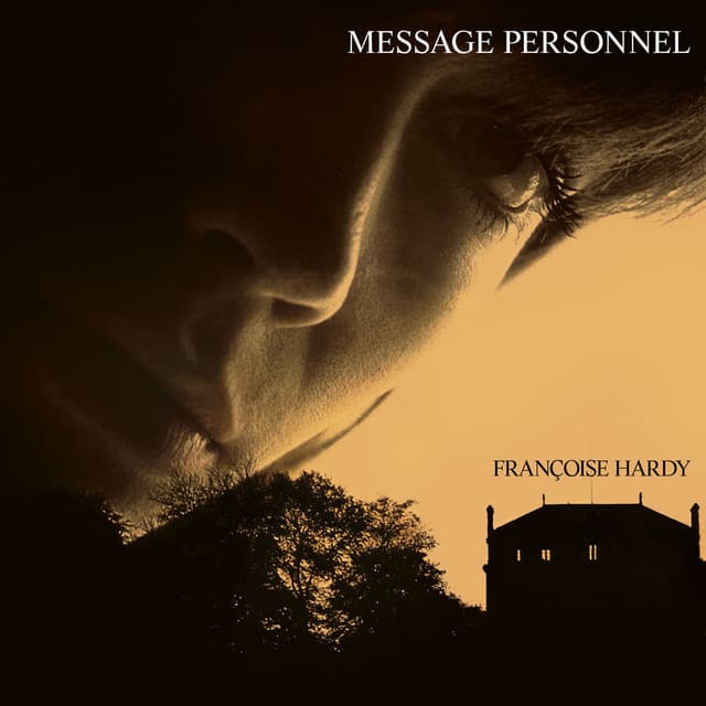 Pouce, au revoir - Remasterisé en 2013 cover art